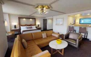 découvrez tout ce qu'il faut savoir sur le palace station hôtel & casino : hébergement, jeux, restauration et conseils pour un séjour réussi à las vegas.