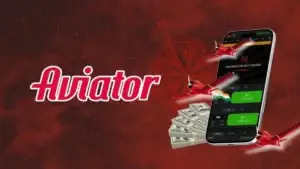 Aviator démo : avis sur le jeu casino phénomène