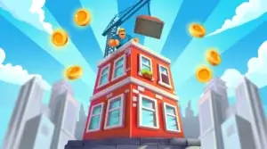 Megablock Inout Games avis : démo, inscription et fiabilité
