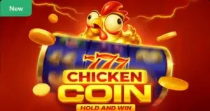 Chicken Coin Inout Games avis : faut-il s’inscrire ?