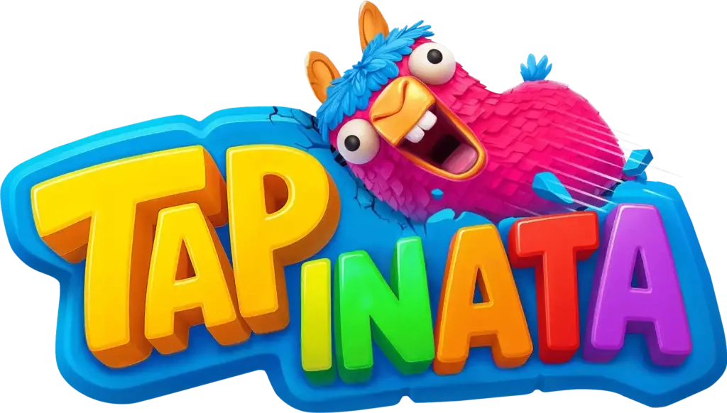 Tapinata démo : découvrez le jeu casino avant inscription