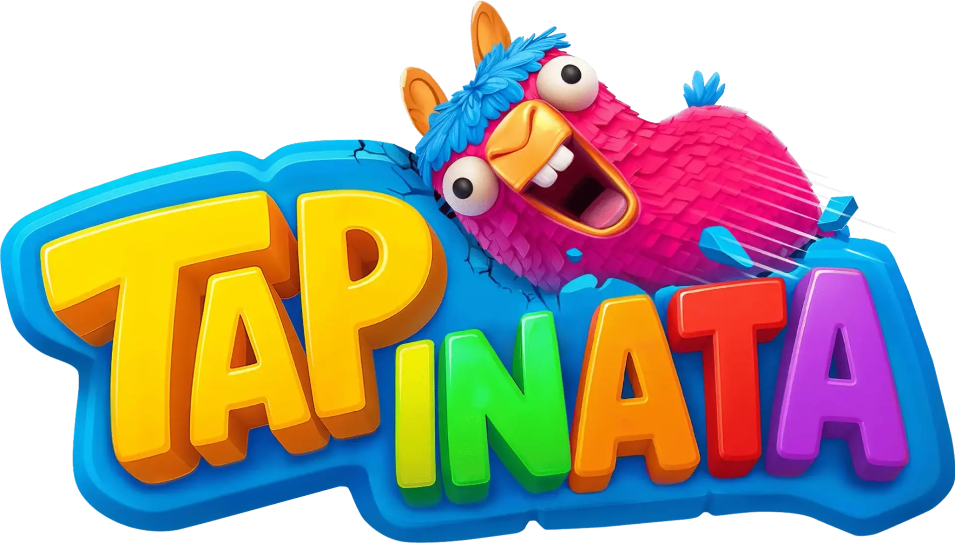 Tapinata démo : découvrez le jeu casino avant inscription