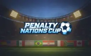 Penalty Nations Cup Inout Games avis : jeu casino ou arnaque ?