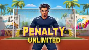 Penalty Unlimited avis : arnaque ou fiable ?