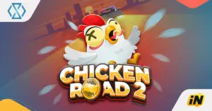 Chicken Road 2 Inout Games démo : avis et inscription